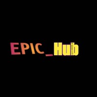 Epic_hub