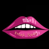 TheFreakSuite