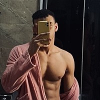 Divin Boy