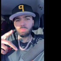 LegendaryDeepFuck