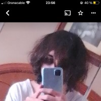 Lilfemb0y