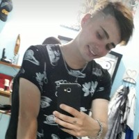 Yojoel