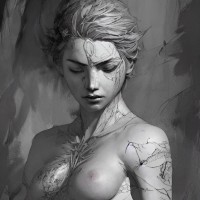 DigitalDreamtime