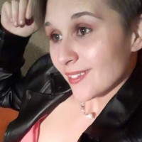 Sexymuffin96