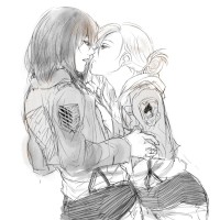 FTG KIRA