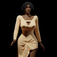 3DFutaPerfect