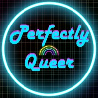 PerfectlyQueer