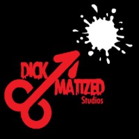 DickMatizedStudz