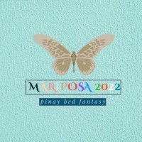 Mariposa 2022