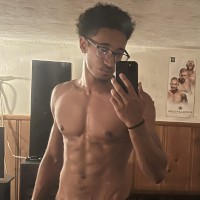 KingJoshxx