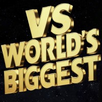 MILF VS WORLDS BIGGEST COCK