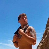 HermosoDelicioso