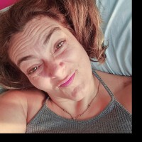 Marilyn Swallowz