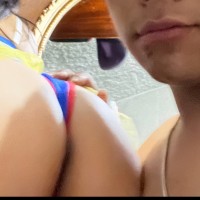 puti-hots17