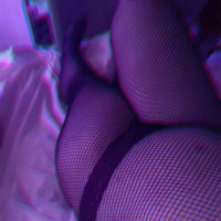 Stonerbaby42099