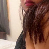 CurvyIsha