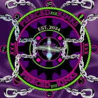 PiercedKinks69