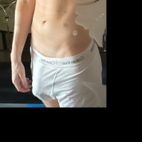 bo_03