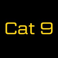 Hentai Cat9