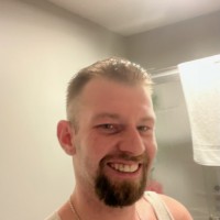 Daddydollas86