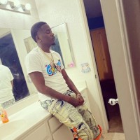 YungHardAndWild