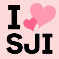 jd_hana_sji