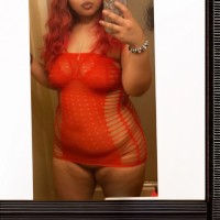 MissaMonay