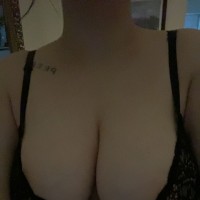 Gothmummy14