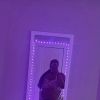 Liyahsplayhouse
