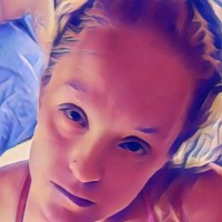 Raquel Phillips