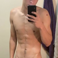 hefuckedmygf