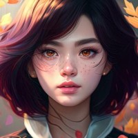YuumiSlut