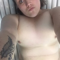 Bubbleliscious11