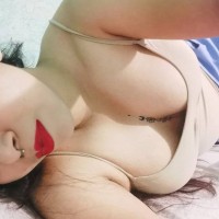 ale_mua23