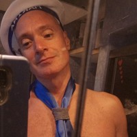 Tacasex