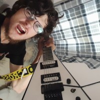 Riff_Slayer69