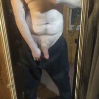 Cheatingwhoreshmu