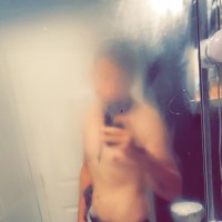Ghostdemon6953