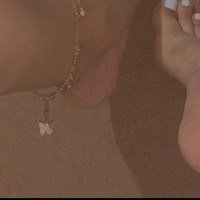 Miamorenitaxxx