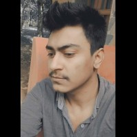 Mdashikulislam1