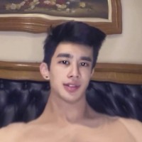 thejackson_wang