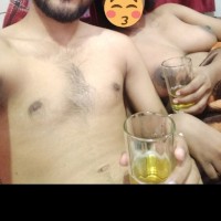 Dsimal