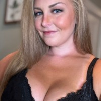 Megancgram
