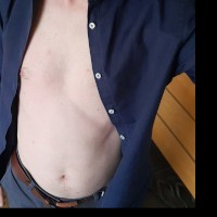 pieter_xxx