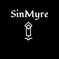 SinMyre