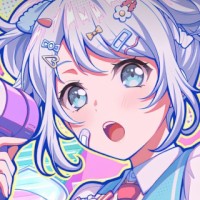 AriasRage