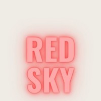 Red_Skyy