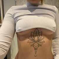 cherryblonde69