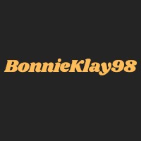 BonnieKlayy98