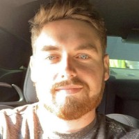 kickinchicken95
